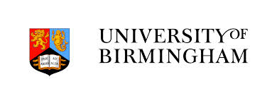 Birmingham_logo