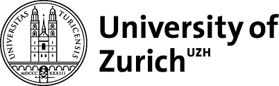 Zurich_uni