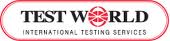 Test_world